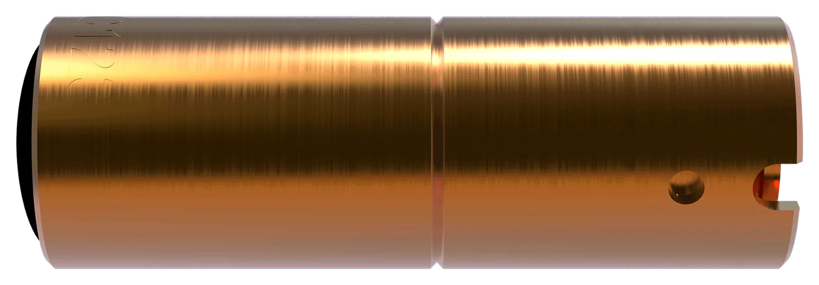 Compact photo 1