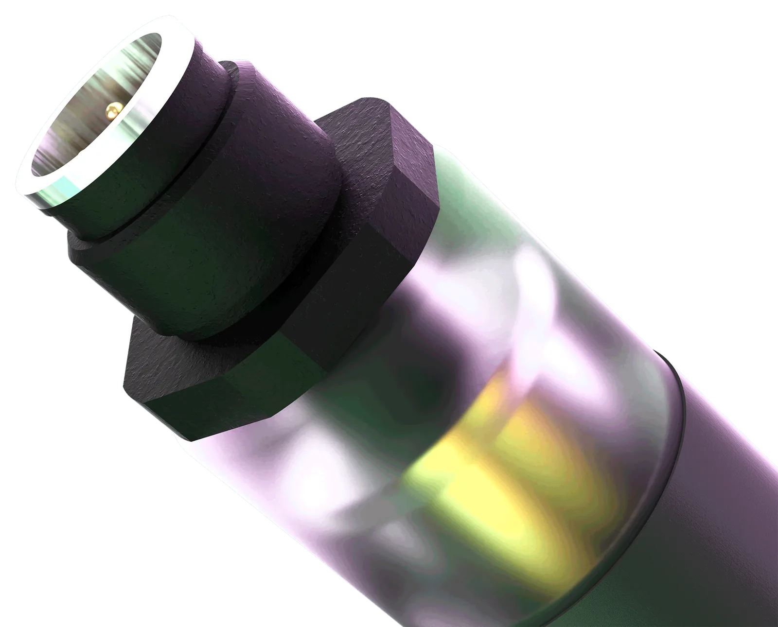 Industrial (Adjustable Focus) photo 1