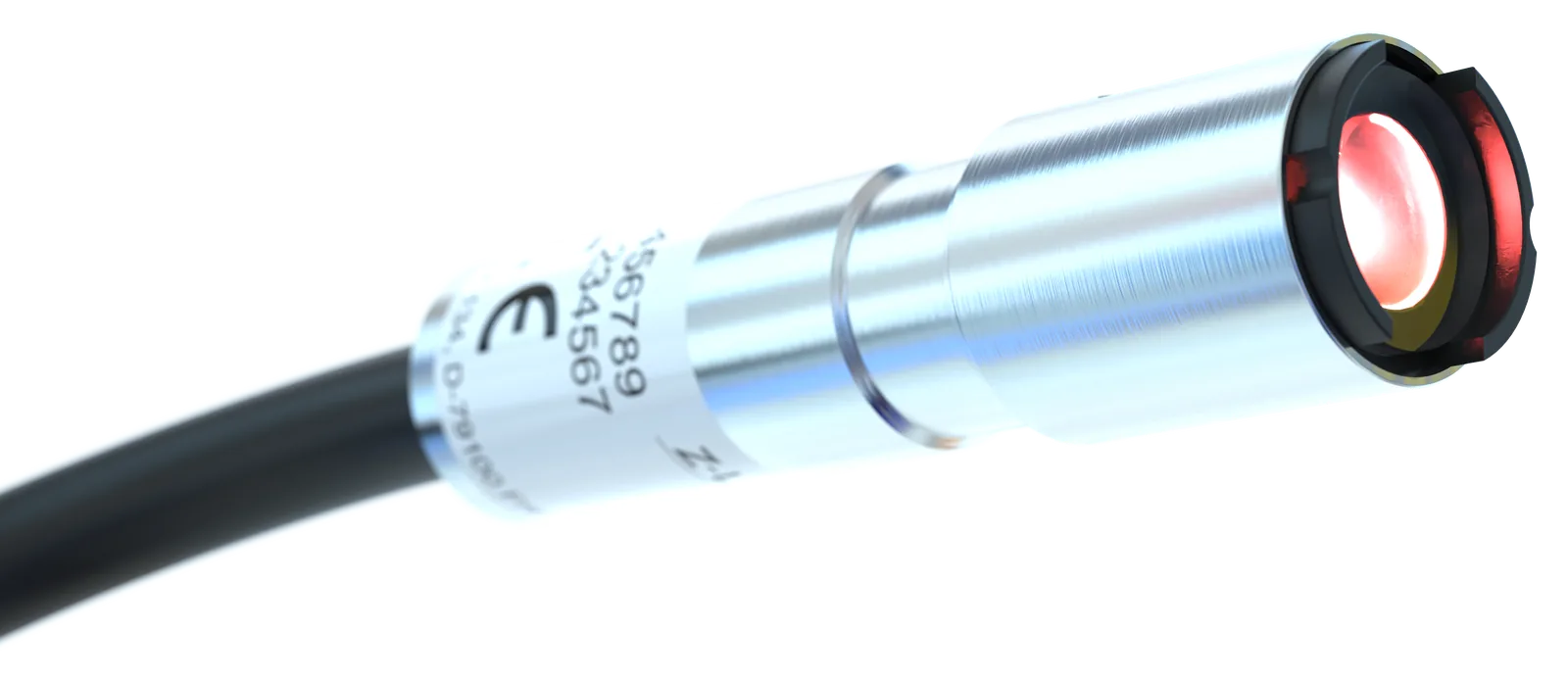 ZXS-OEM photo 1