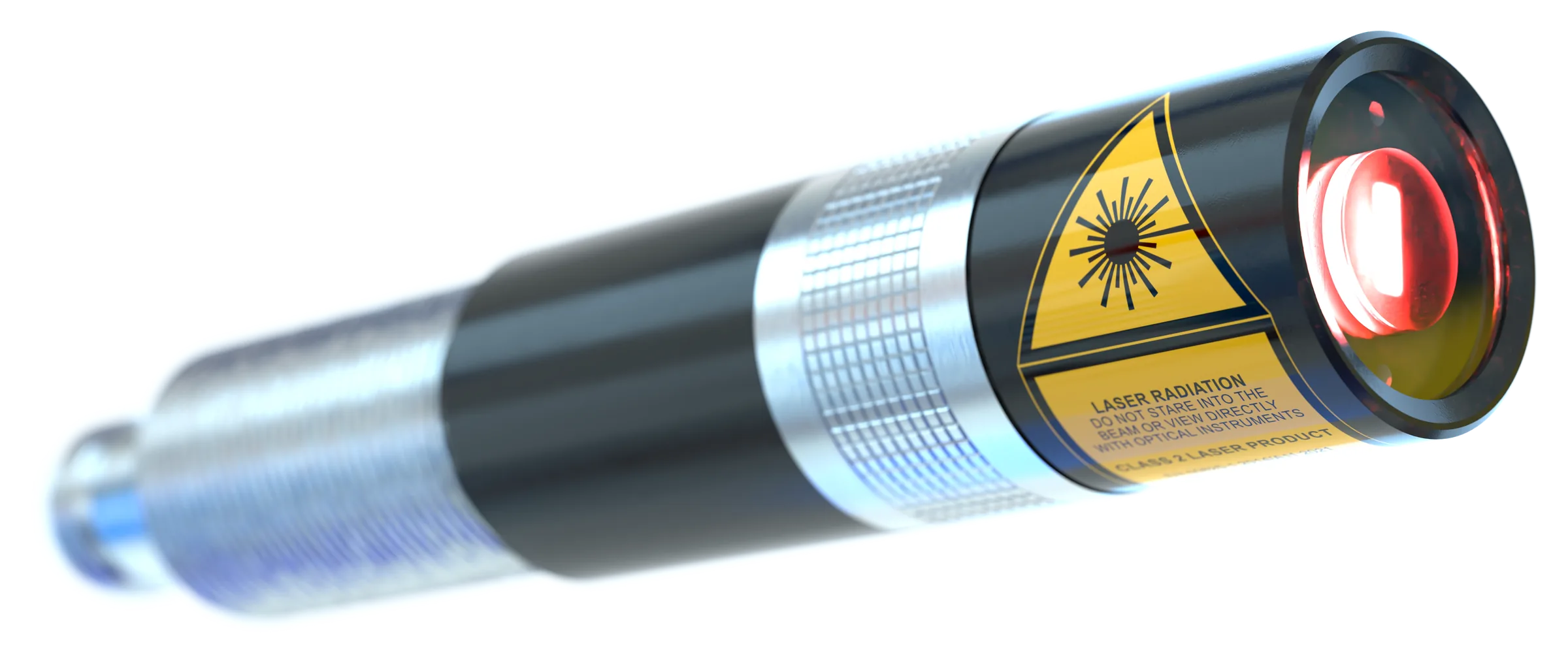 ZM18 Module