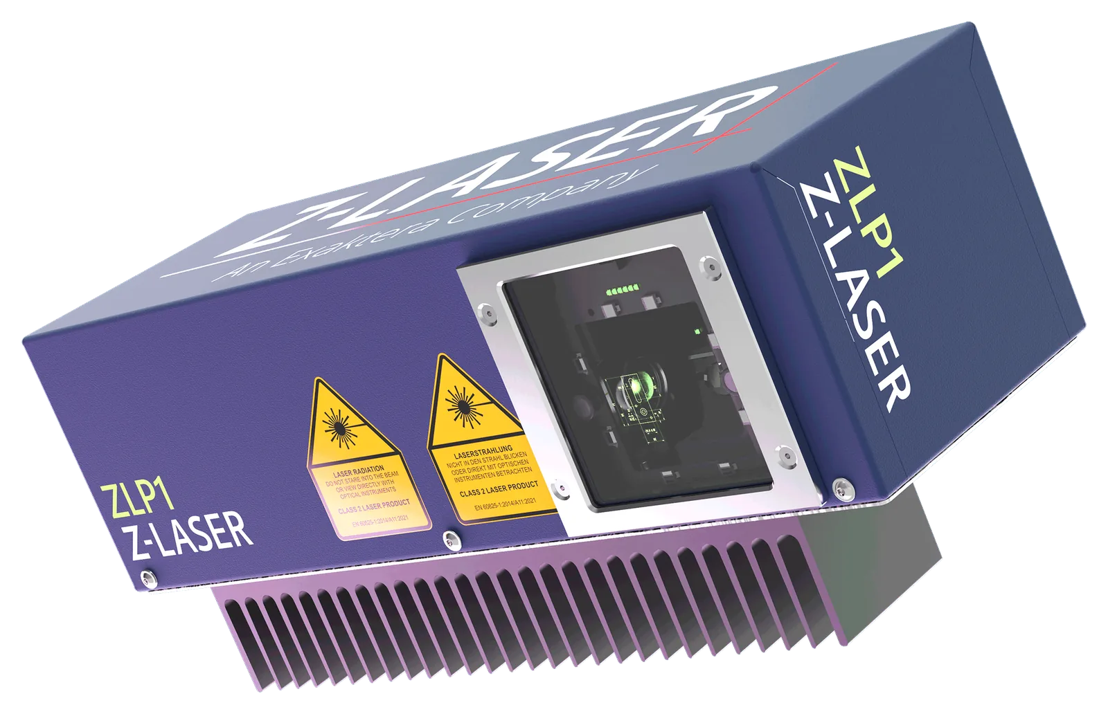 ZLP1