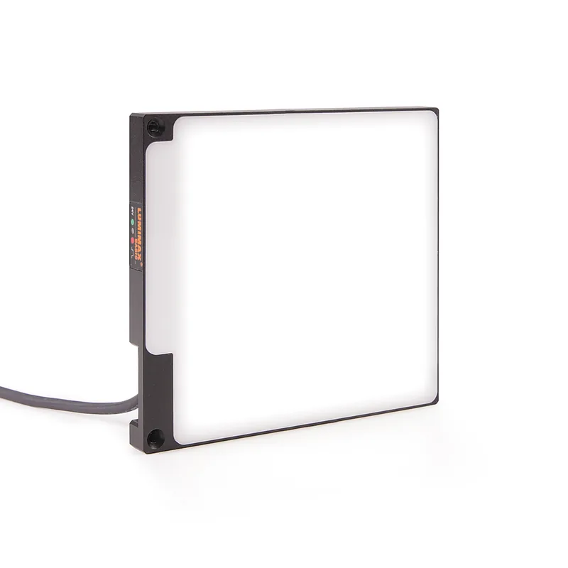BF100x100 Area Light