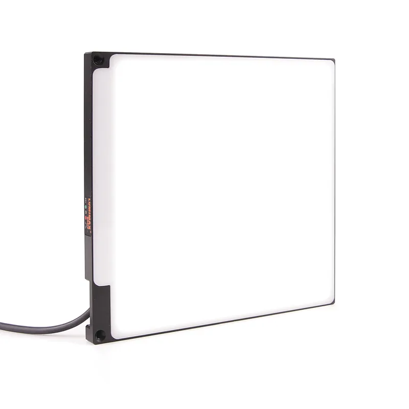 BF150x150 Area Light
