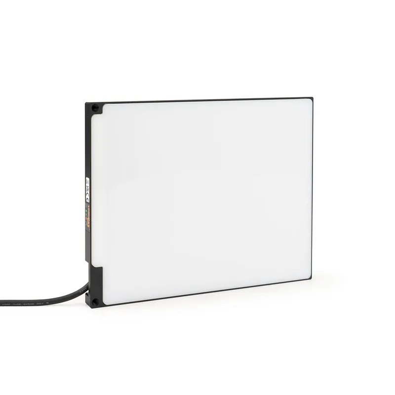 BF200x150 Area Light