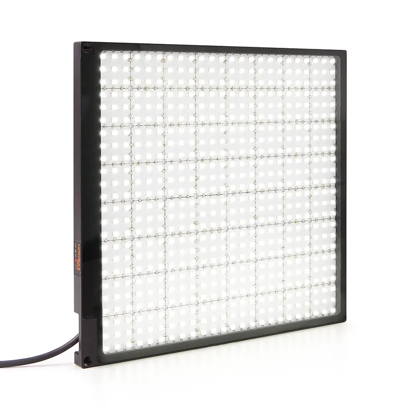 BF200x200 Area Light