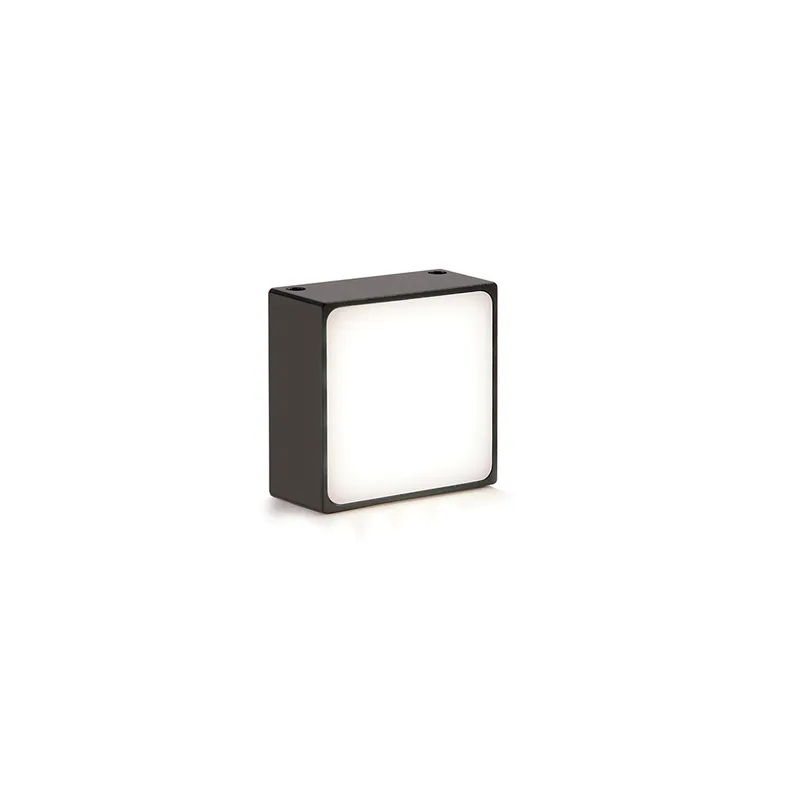 BF25x25 Area Light