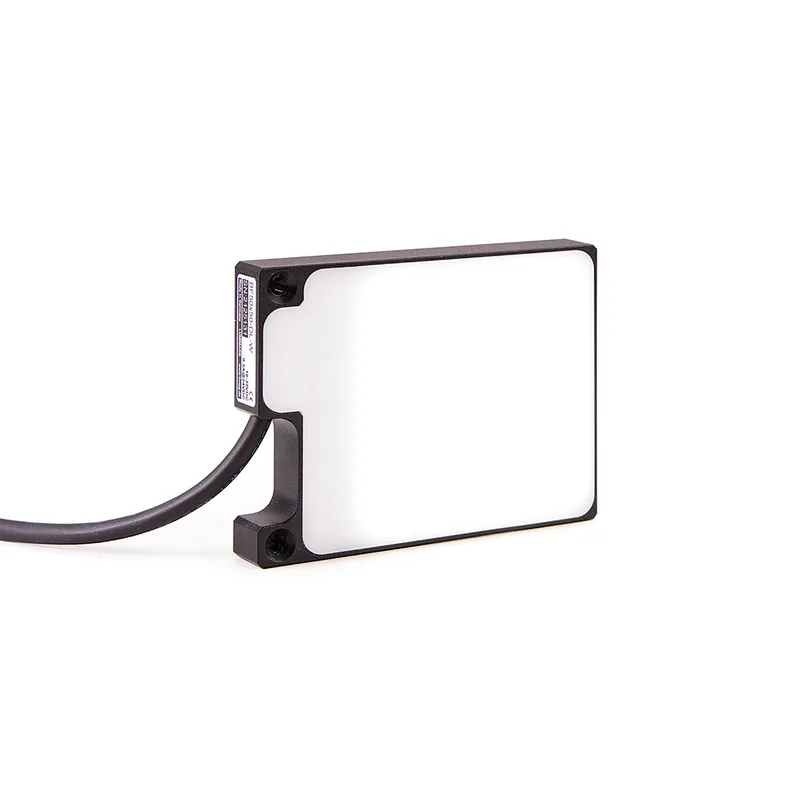 BF50x50 Area Light