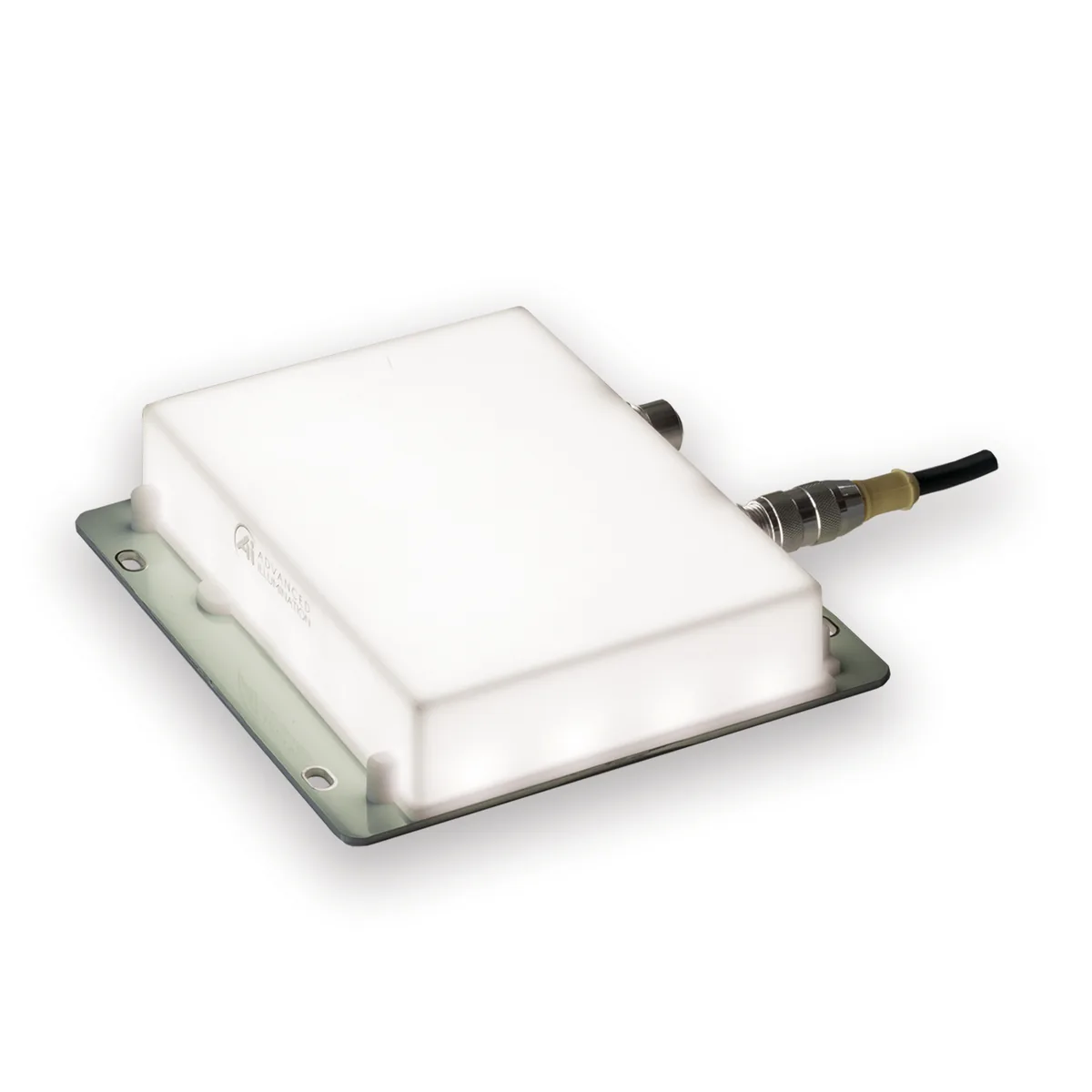 BL-S100150 EuroBrite™ Large Backlight