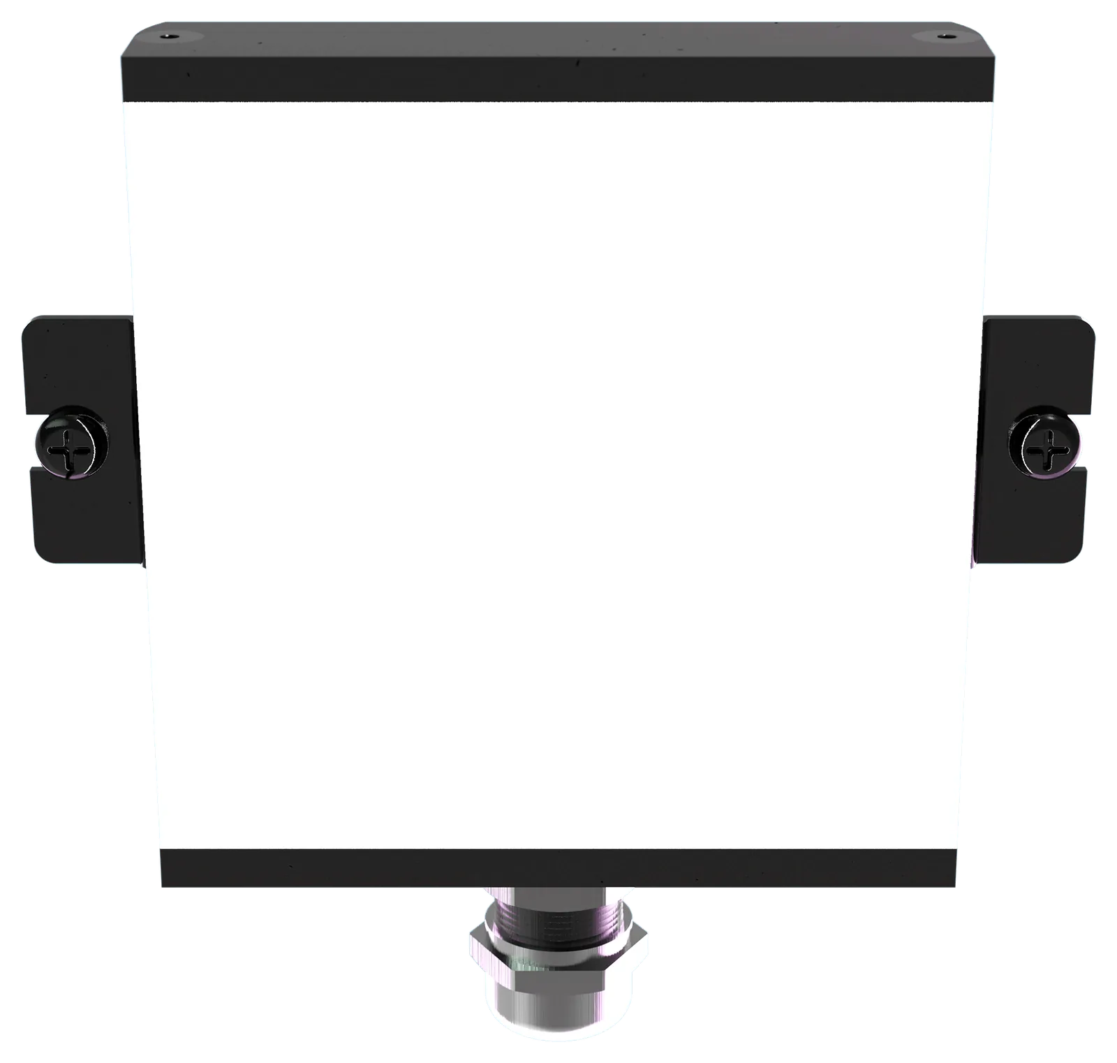 BL128 Compact Linear Backlig,ht photo 1