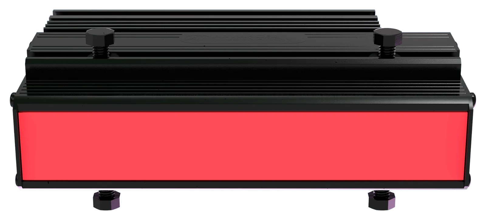BL138 High Intensity Linear Backlight photo 1