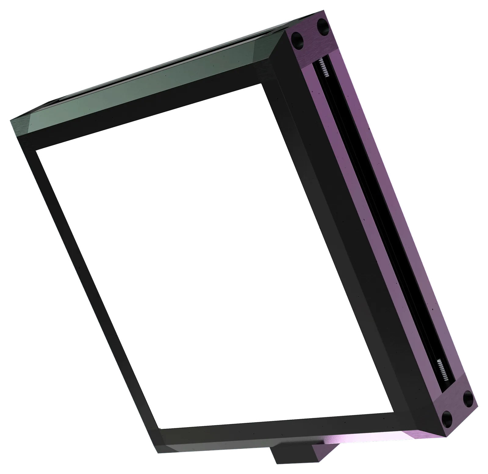 BL2 High Intensity Back-lit Backlight