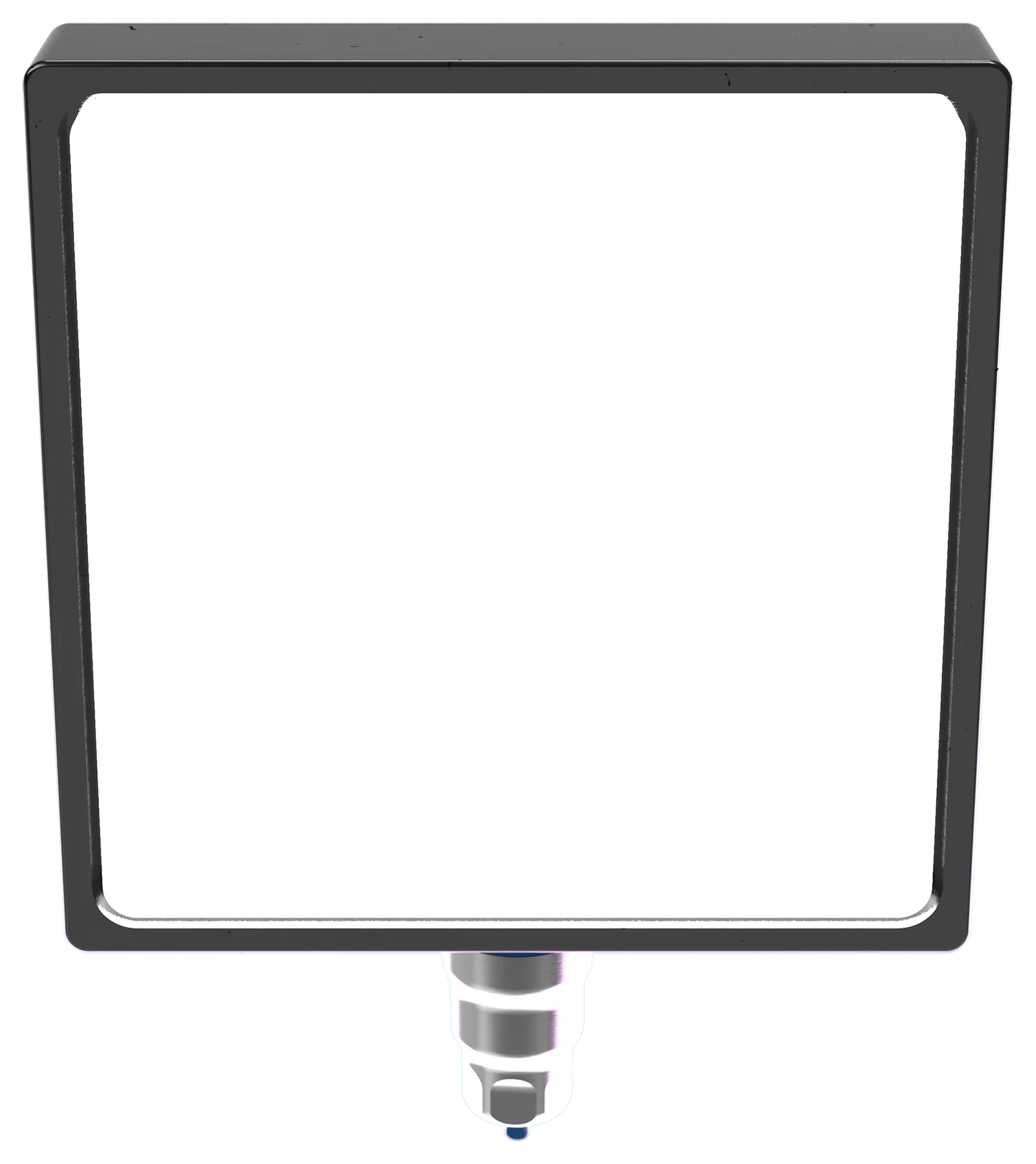 BL245 UltraSeal™ Backlight photo 1