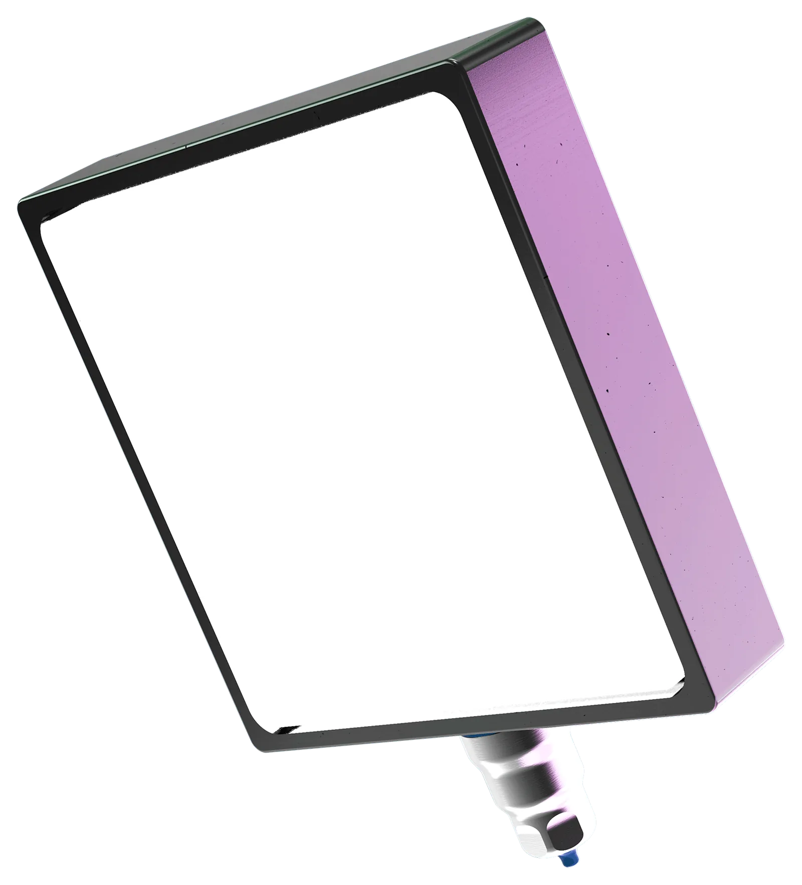 BL245 UltraSeal™ Backlight