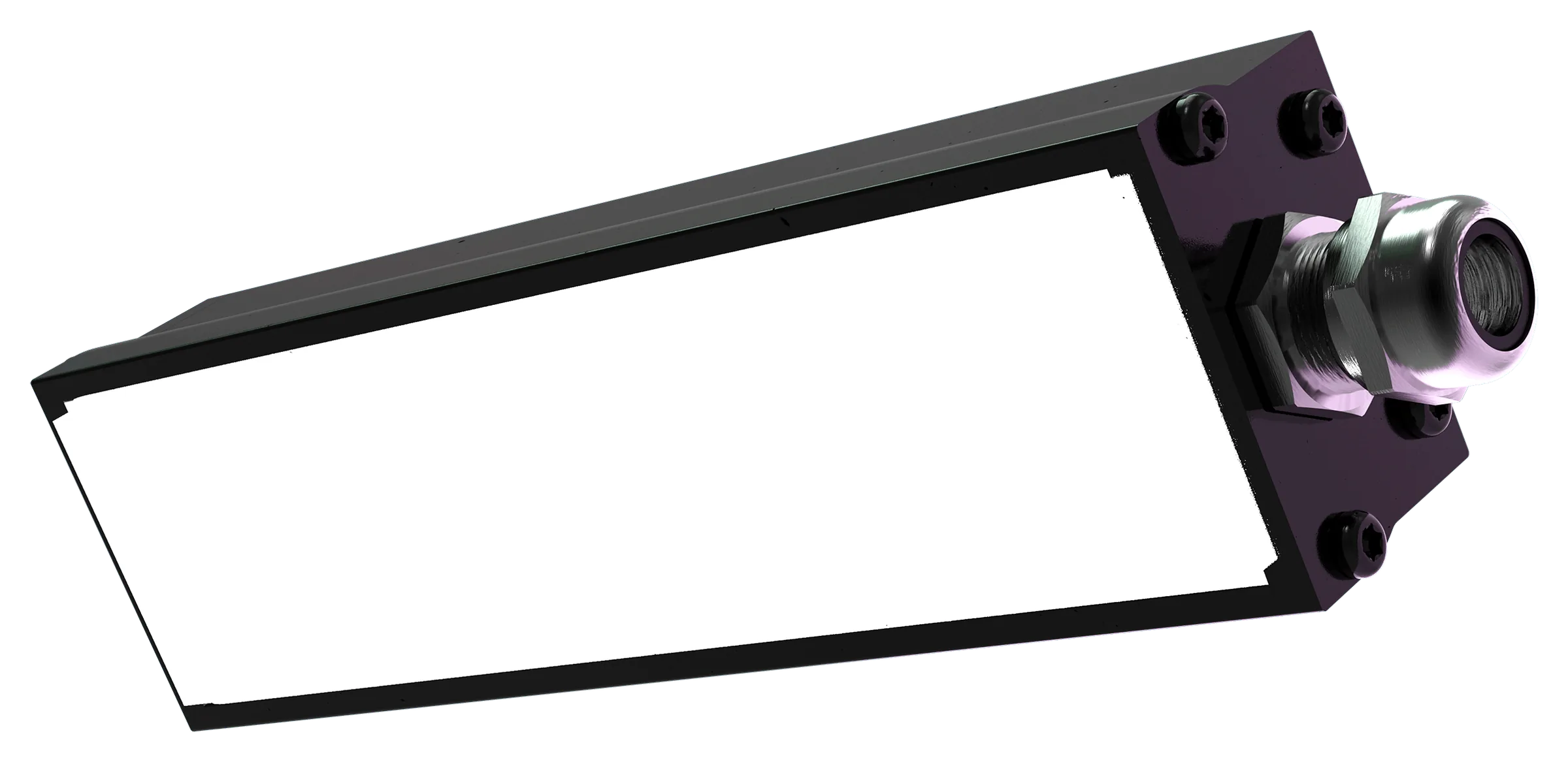BL313 Medium Intensity Linear Backlight