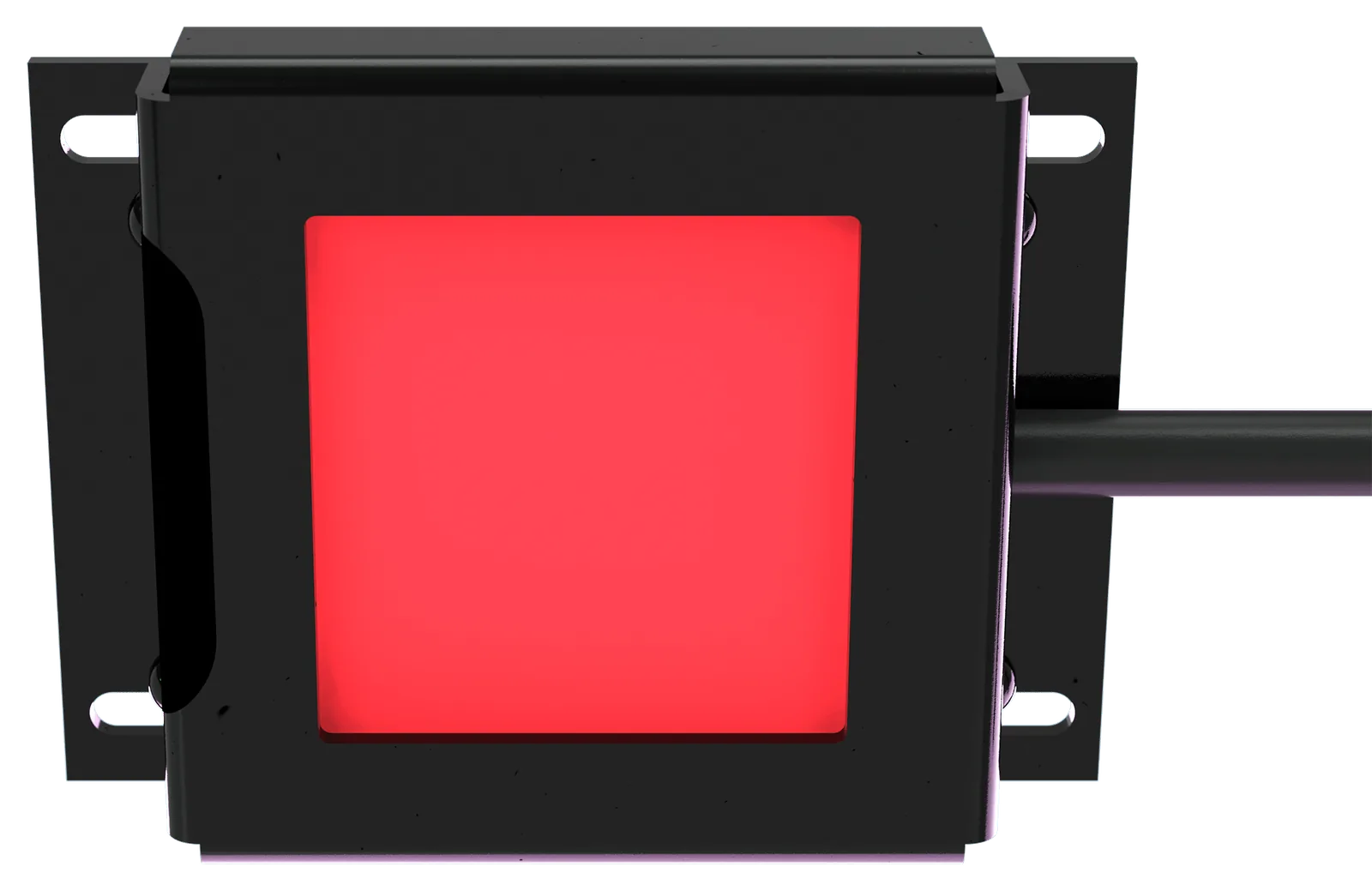 BT MicroBrite™ Backlight photo 1