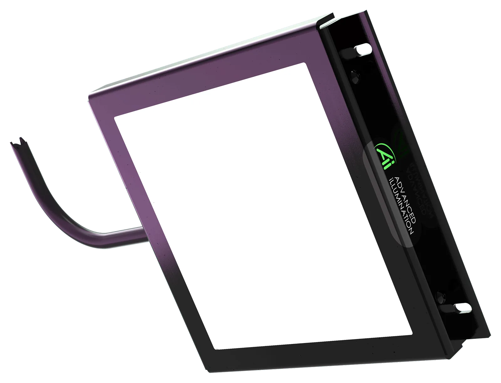 BT MicroBrite™ Backlight