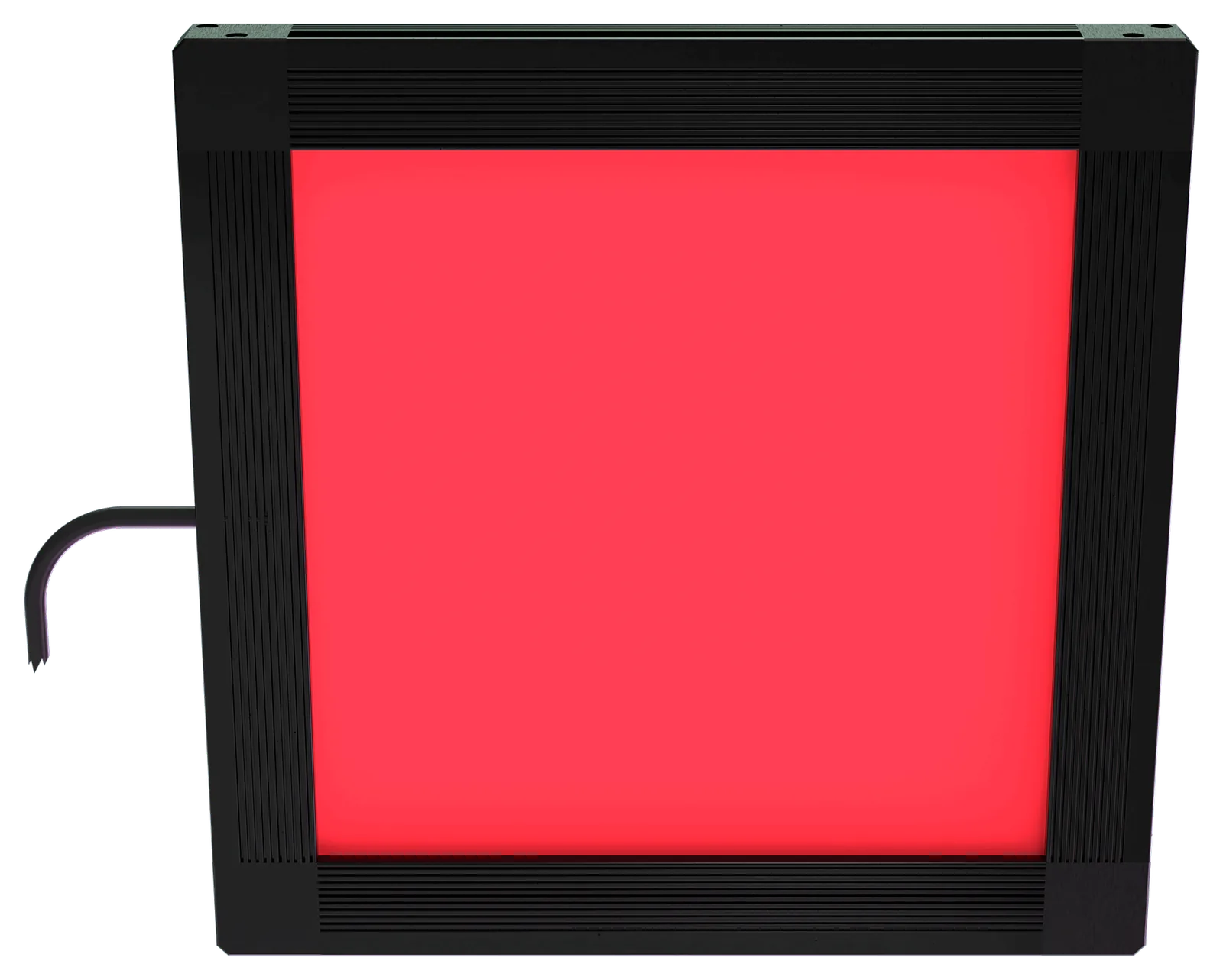 BX2 High Intensity Edge-lit Backlight photo 1