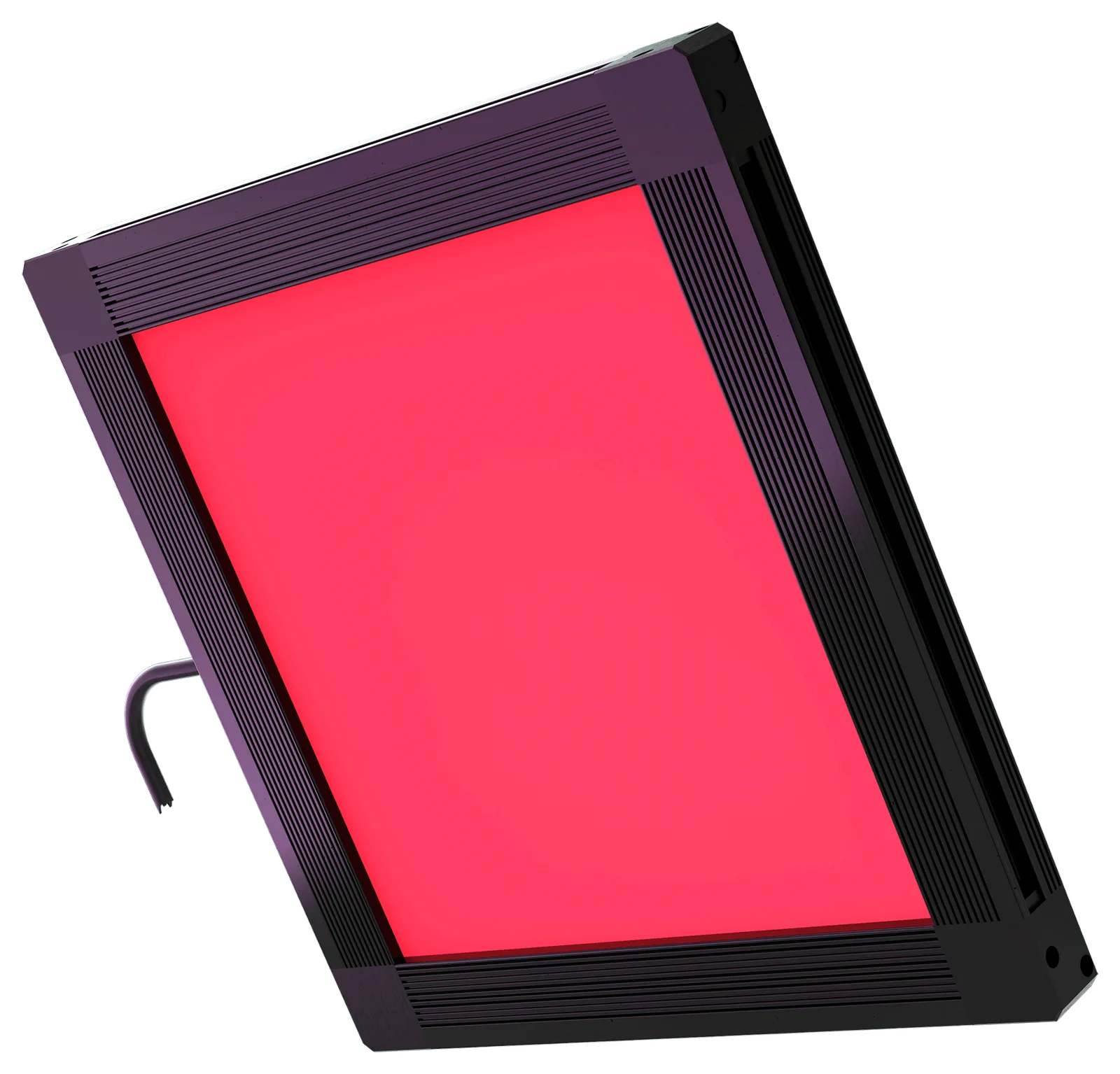 BX2 High Intensity Edge-lit Backlight