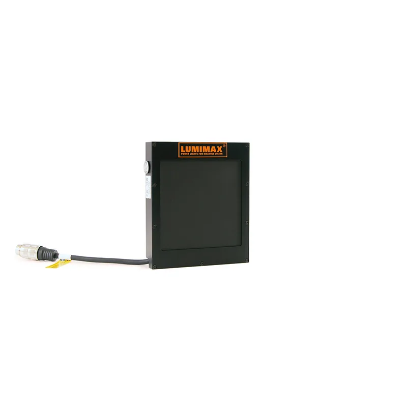 LG1010-BK-V02 Area Light
