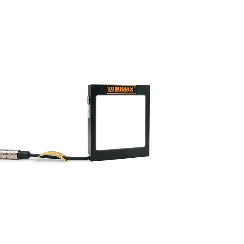 LG1010-V02 Area Light