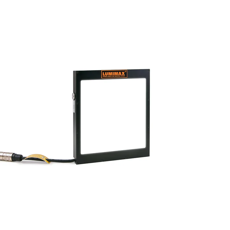 LG1515-V02 Area Light
