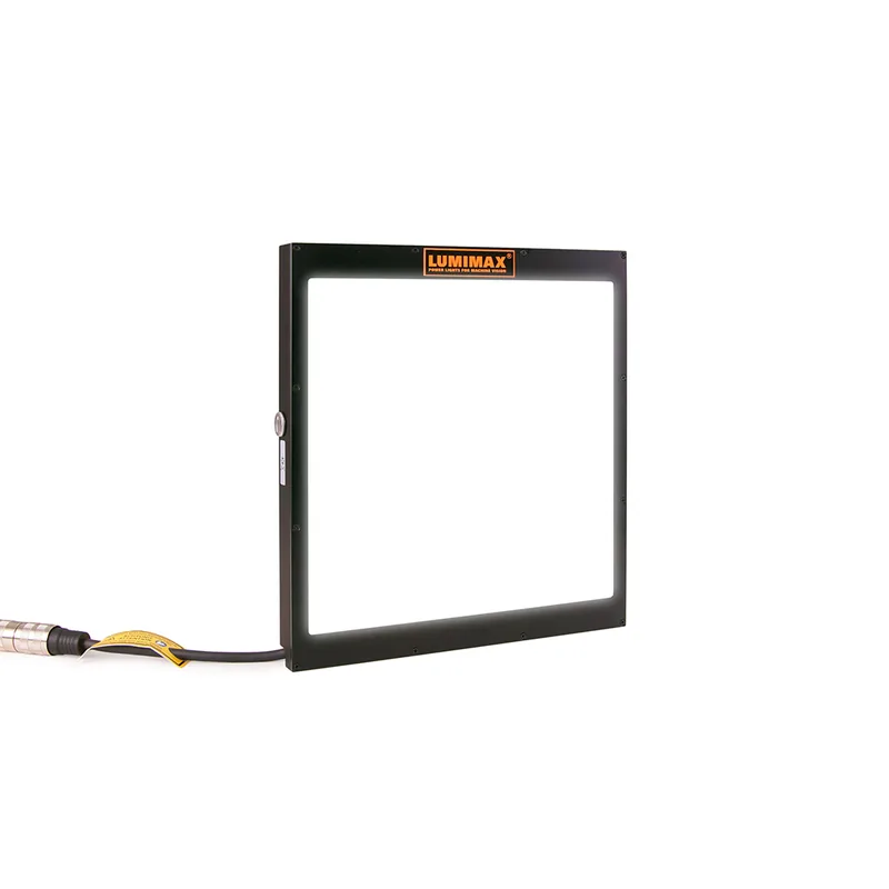 LG2020-V02 Area Light
