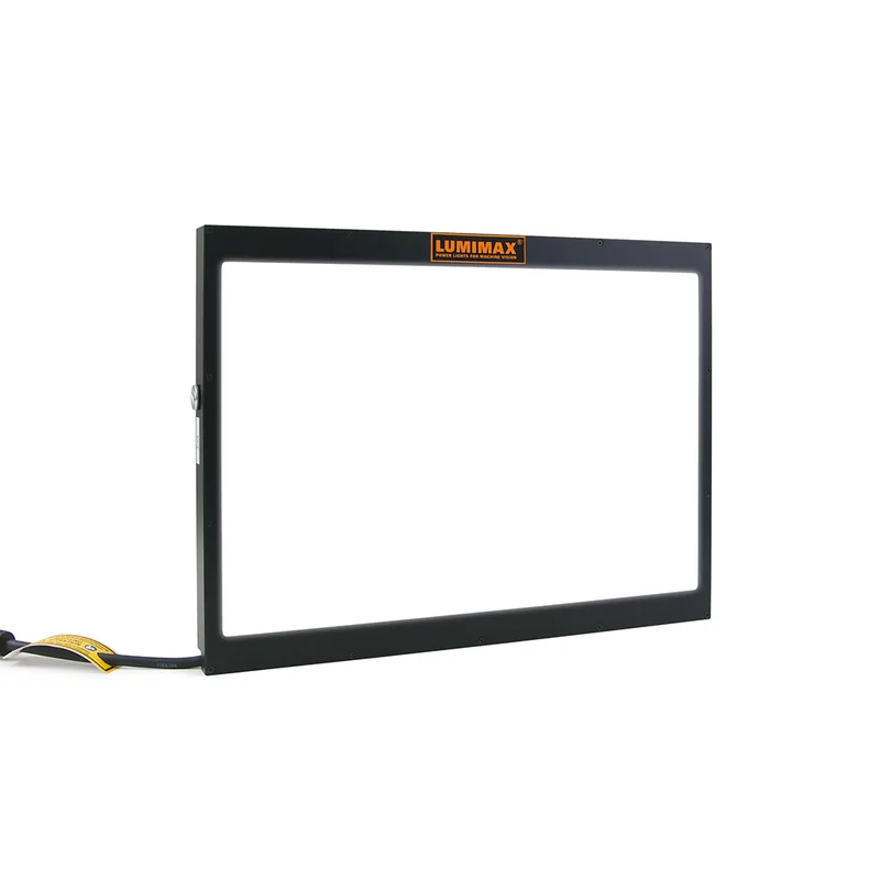 LG3020-V02 Area Light