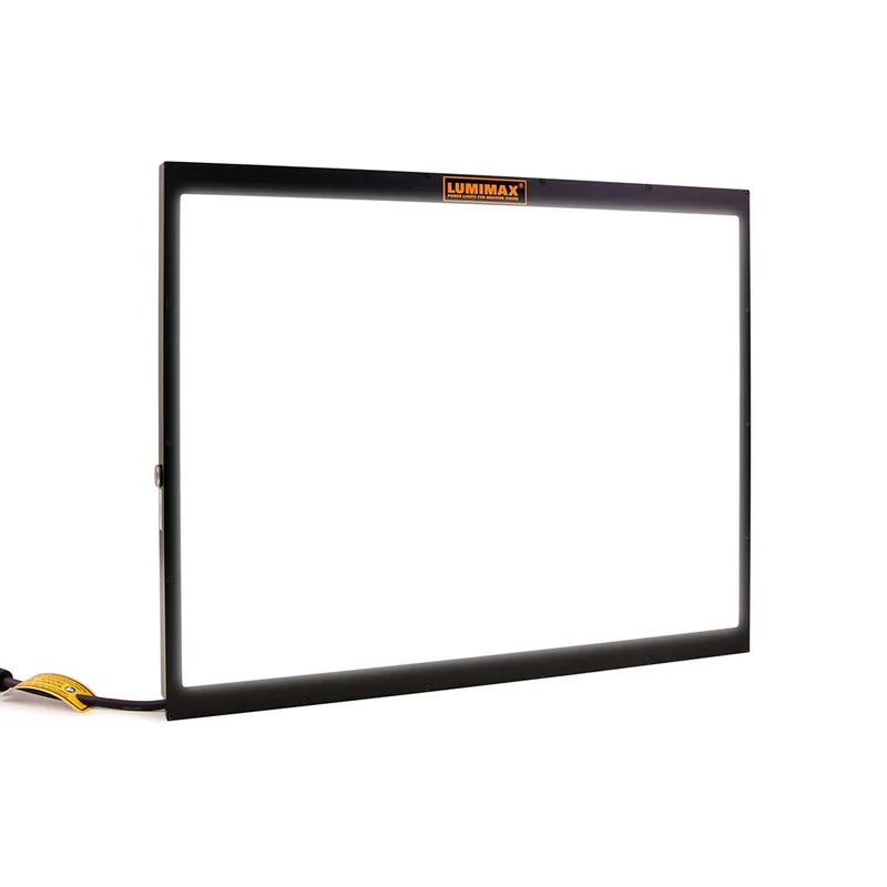 LG4030-V02 Area Light