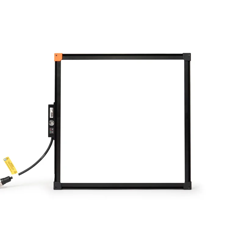 ML Panel Light 250×250mm