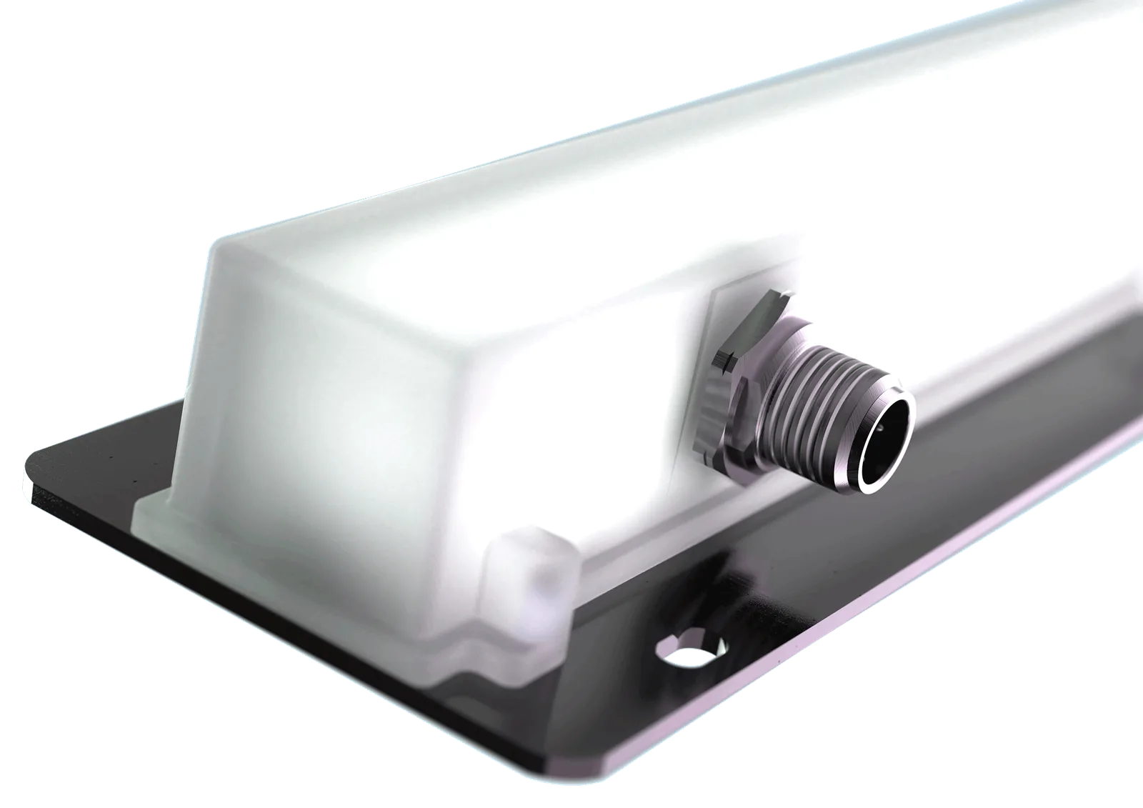 AL-S025300 EuroBrite™ Bar Light photo 1