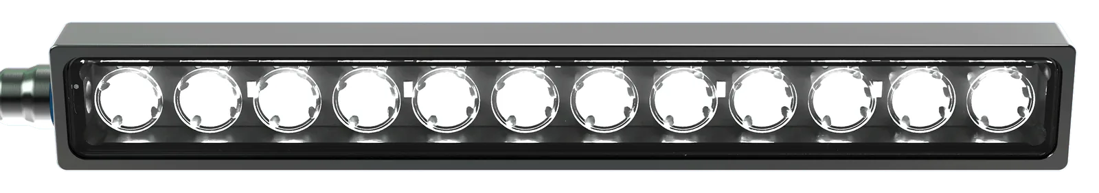 AL247 UltraSeal™ Bar Light photo 1