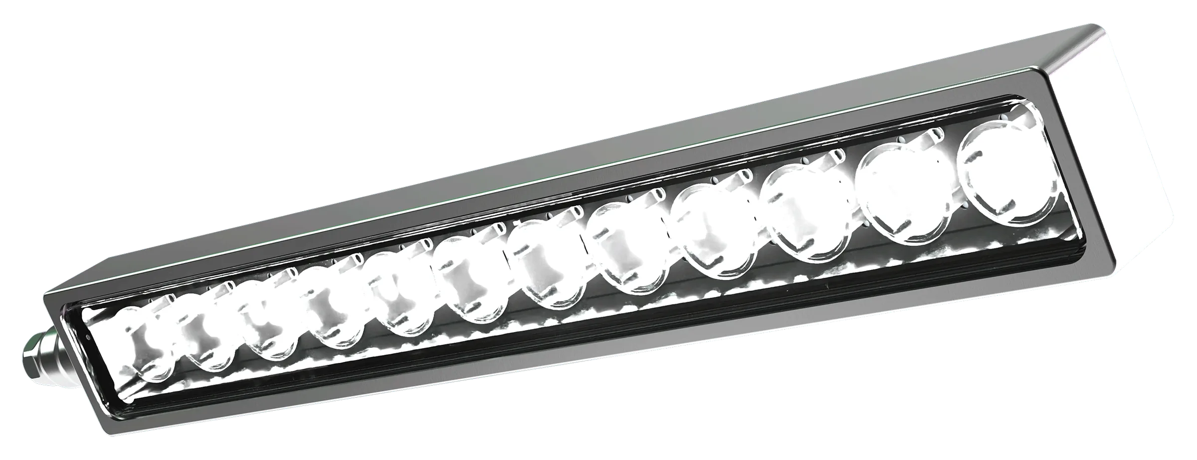 AL247 UltraSeal™ Bar Light