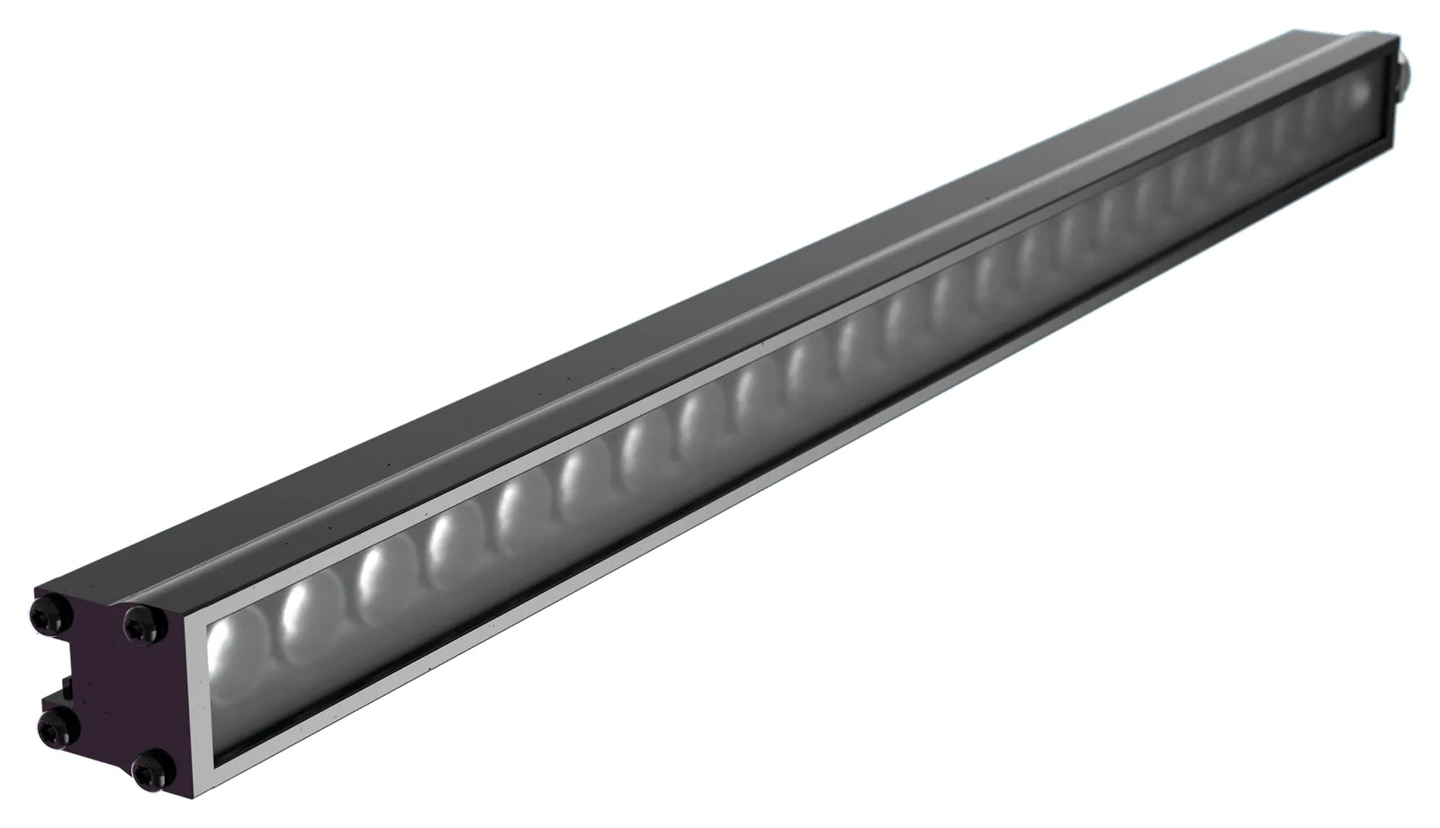 AL295 MicroBrite™ Bar Light photo 1