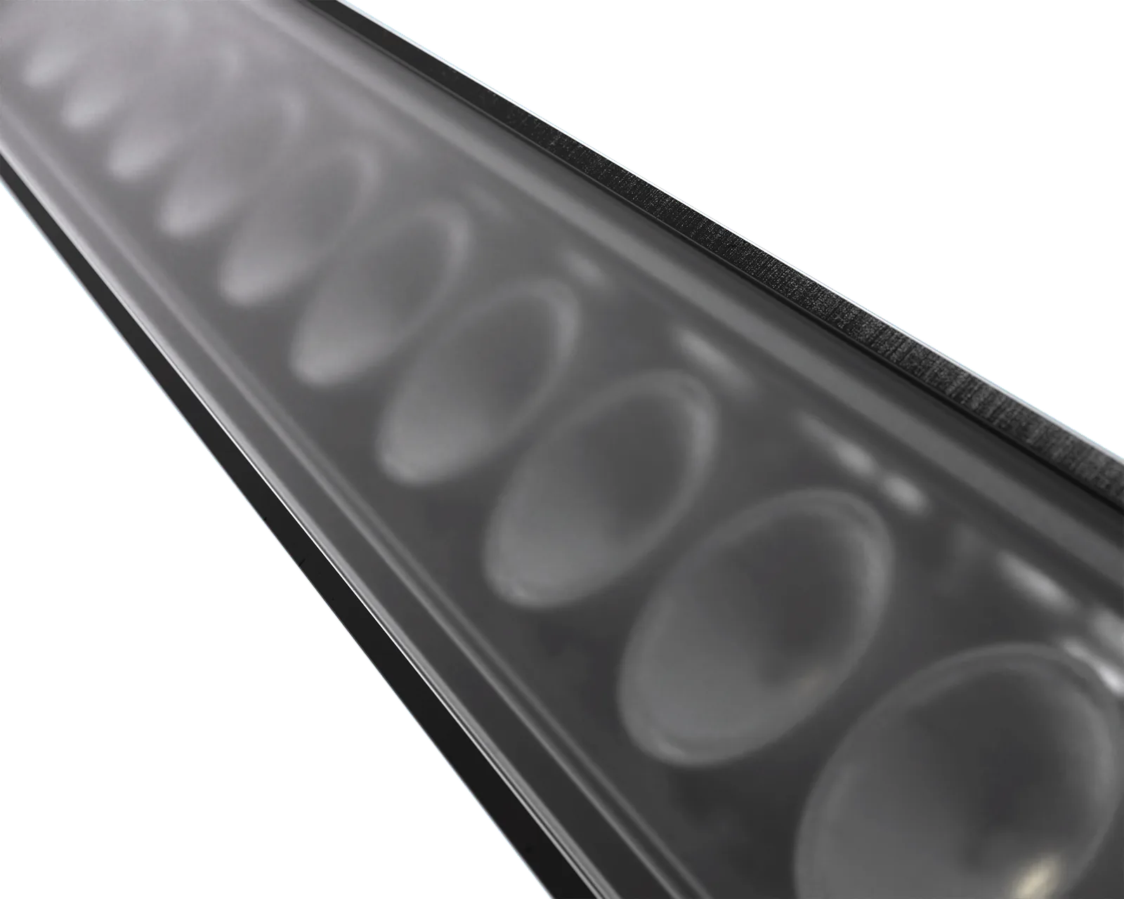AL325 Modular Bar Light photo 1