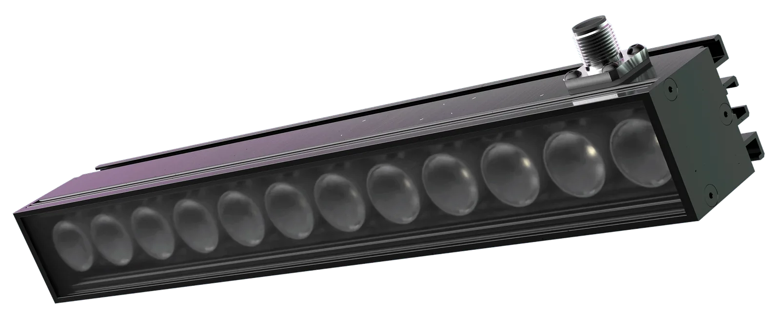 AL325 Modular Bar Light