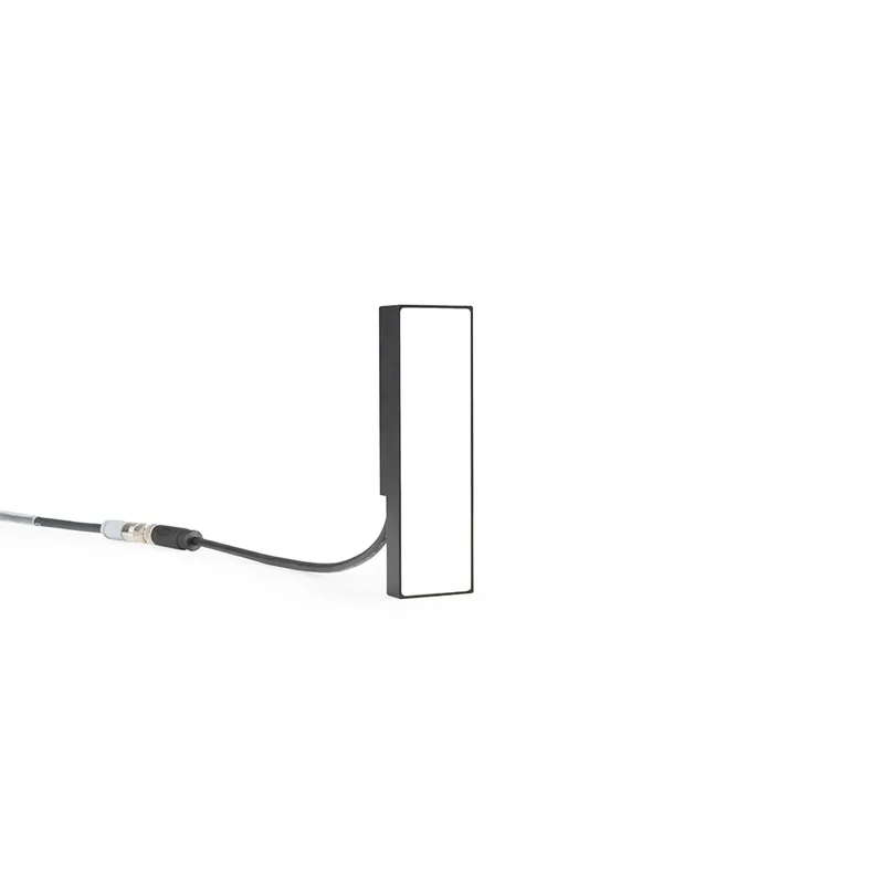 BB100 Bar Light