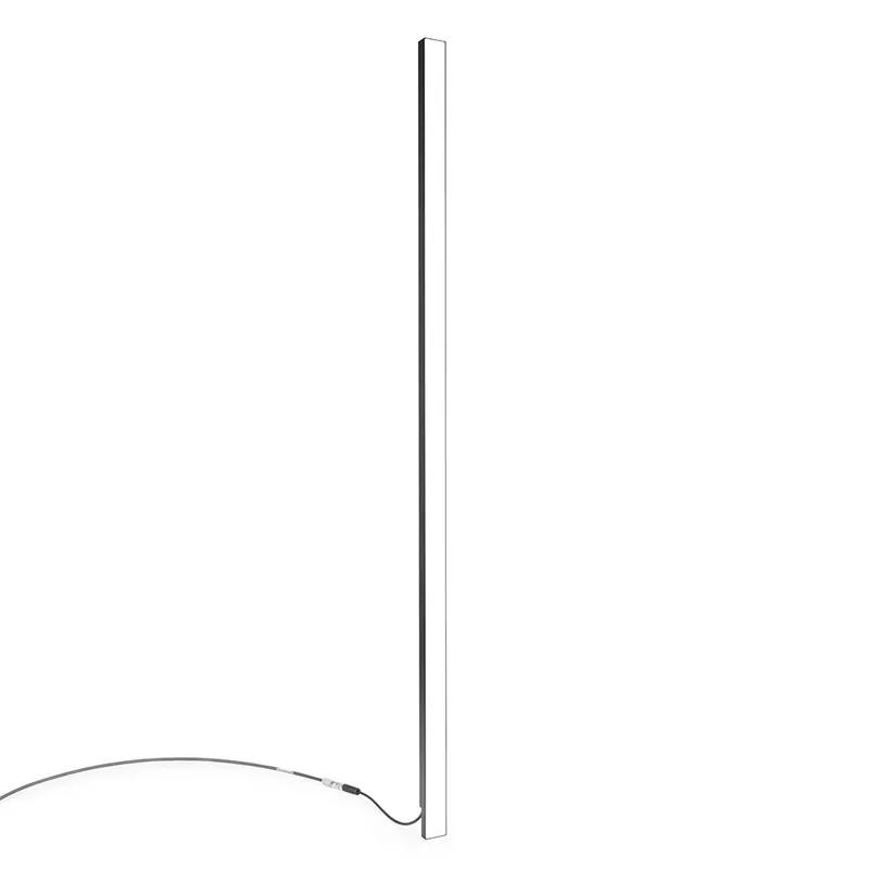 BB1000 Bar Light