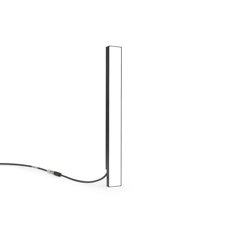 BB300 Bar Light