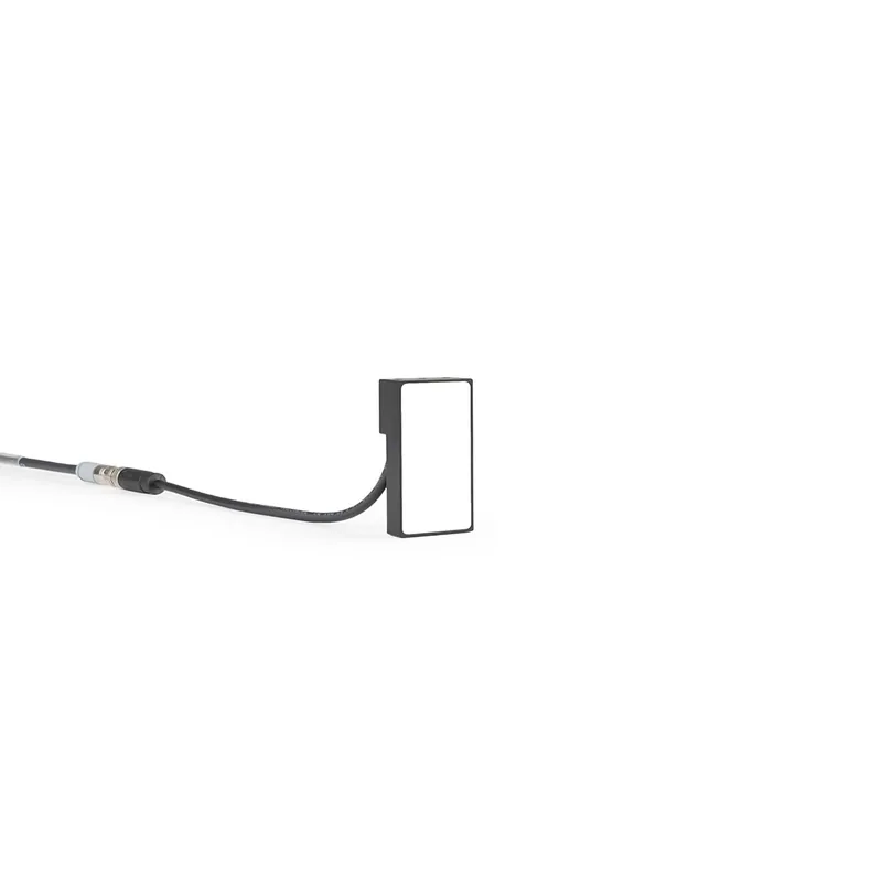 BB50 Bar Light