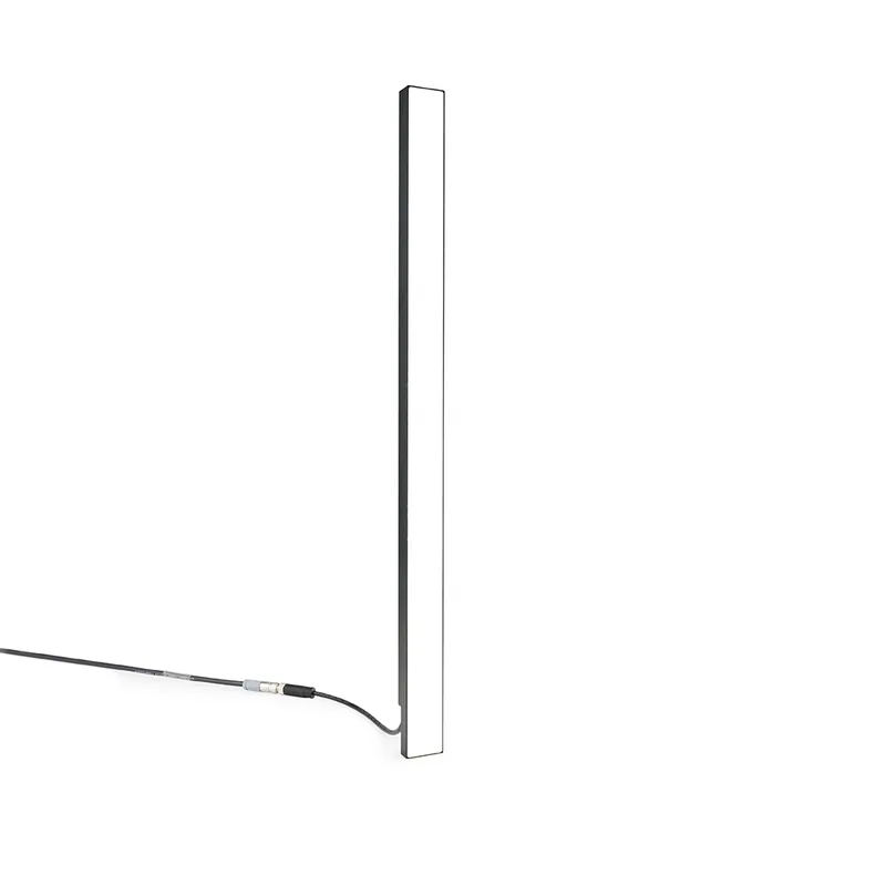 BB500 Bar Light