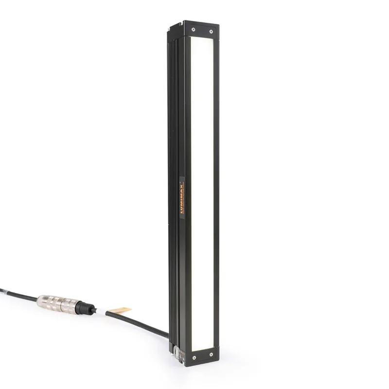 LBHP400 Bar Light