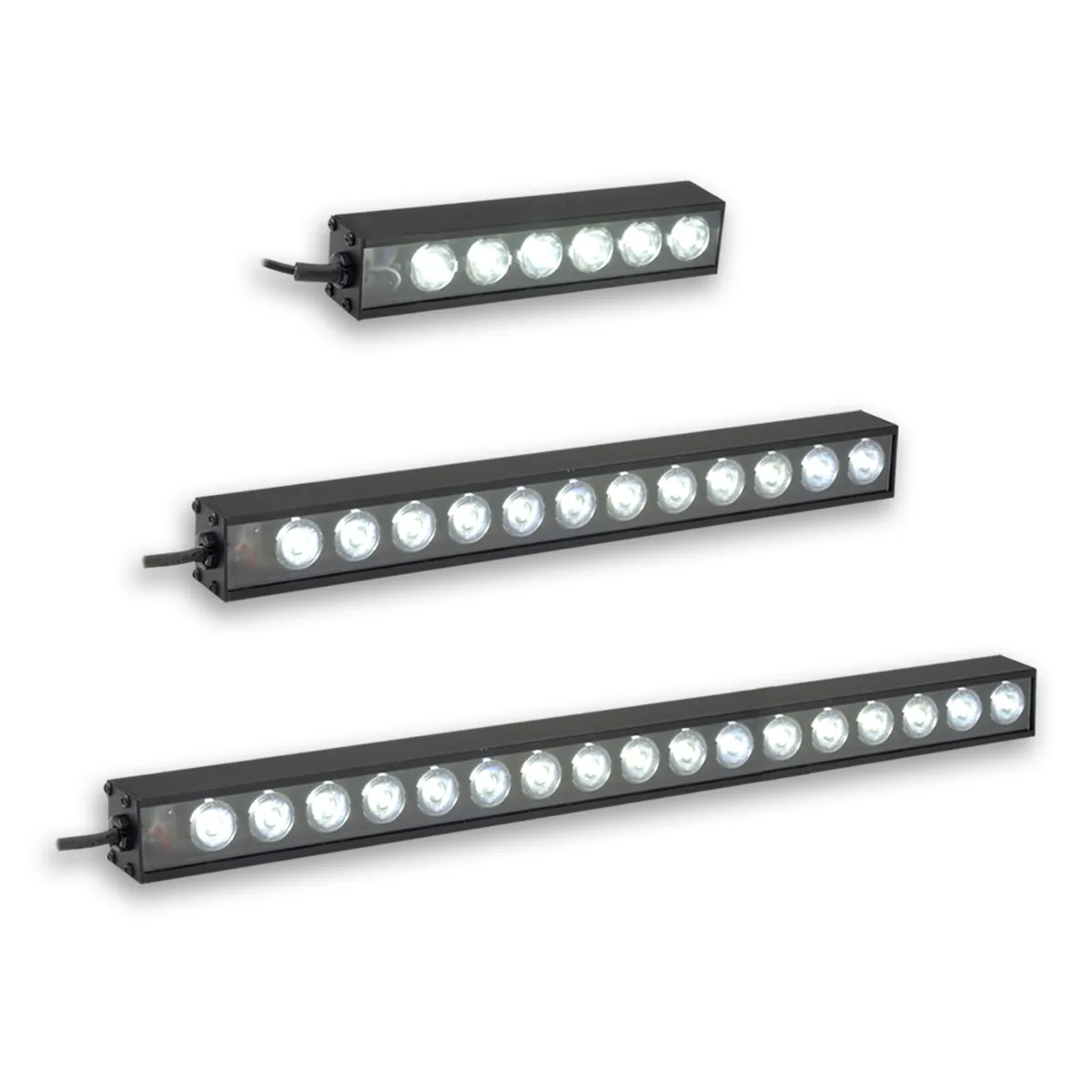 LL174 High Intensity Bar Light