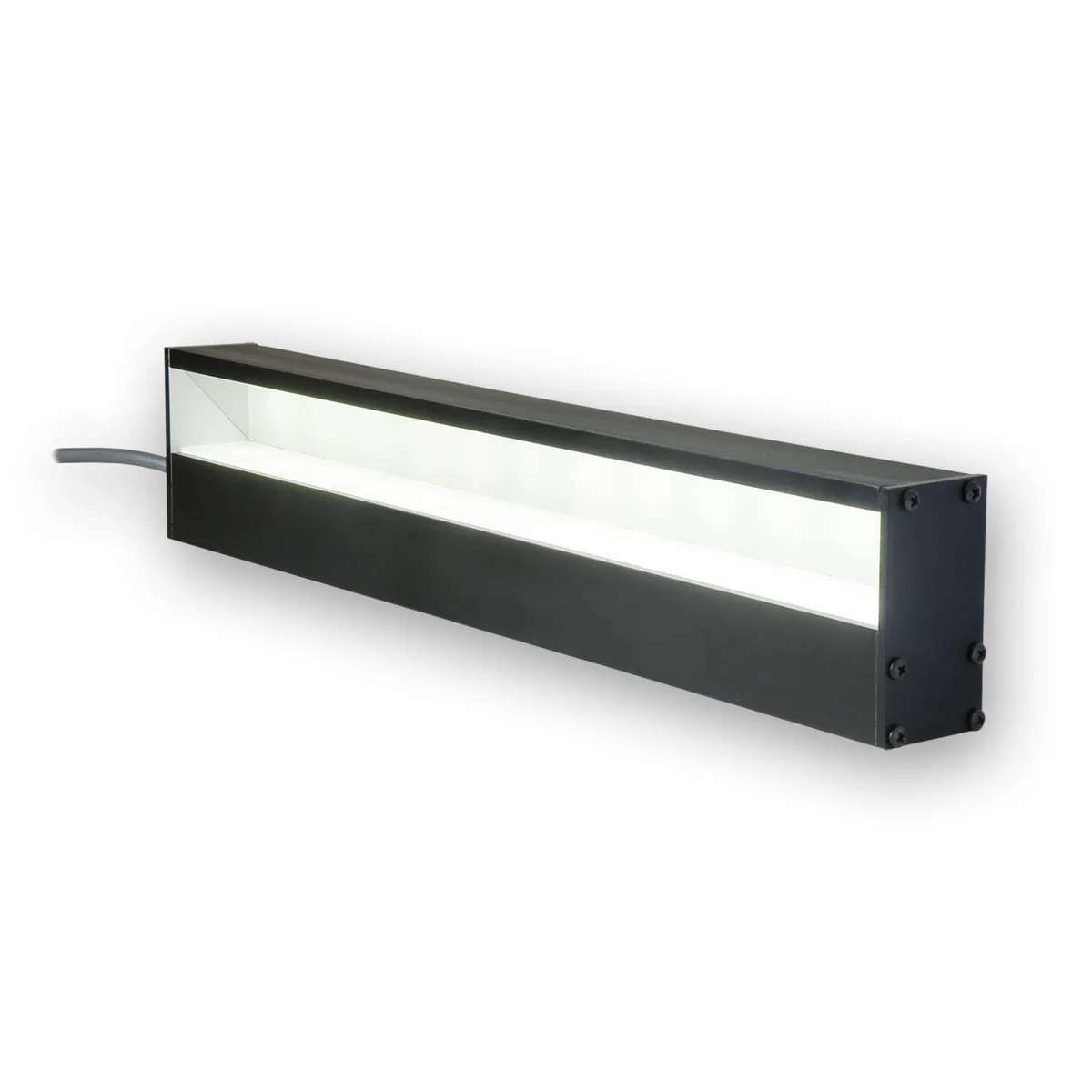 DL110 Linear Coaxial Light
