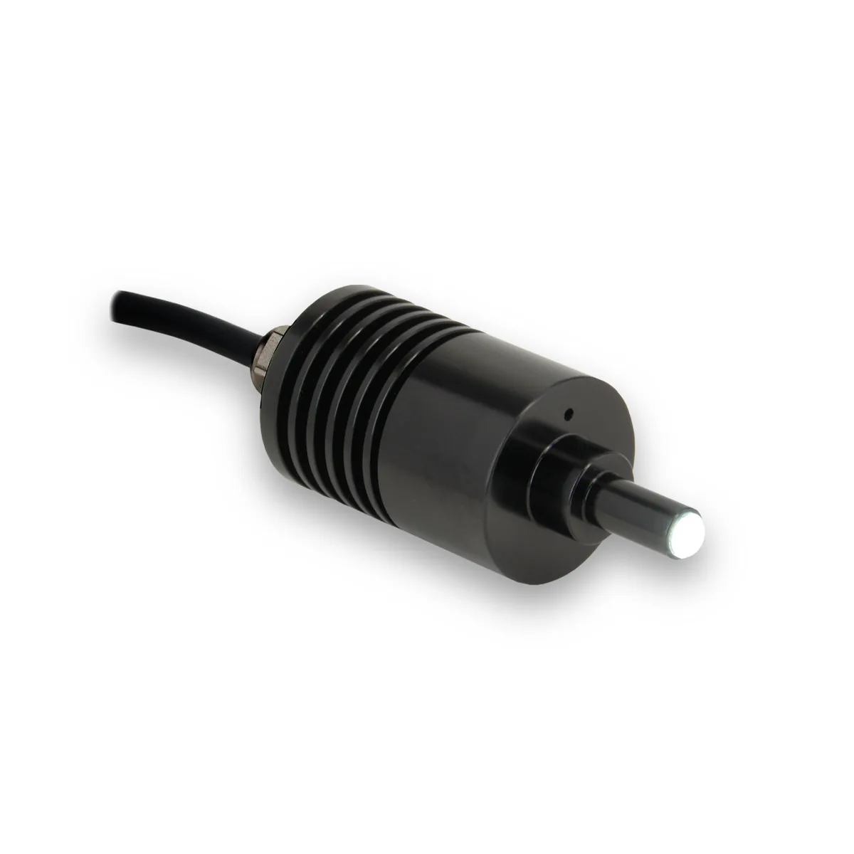 SL162 High Intensity Spot/Coaxial Light