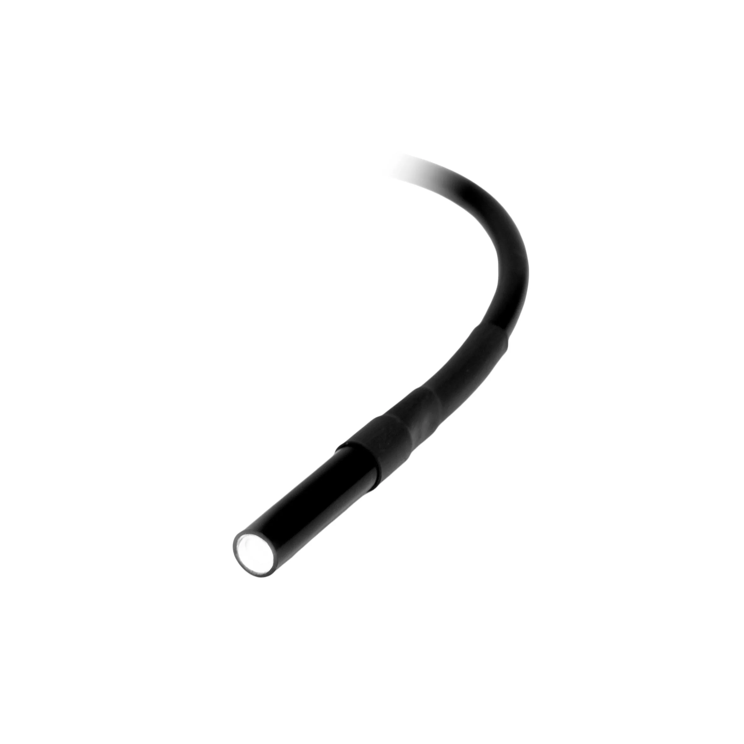 SL223 MicroBrite™ Spot/Coaxial Light