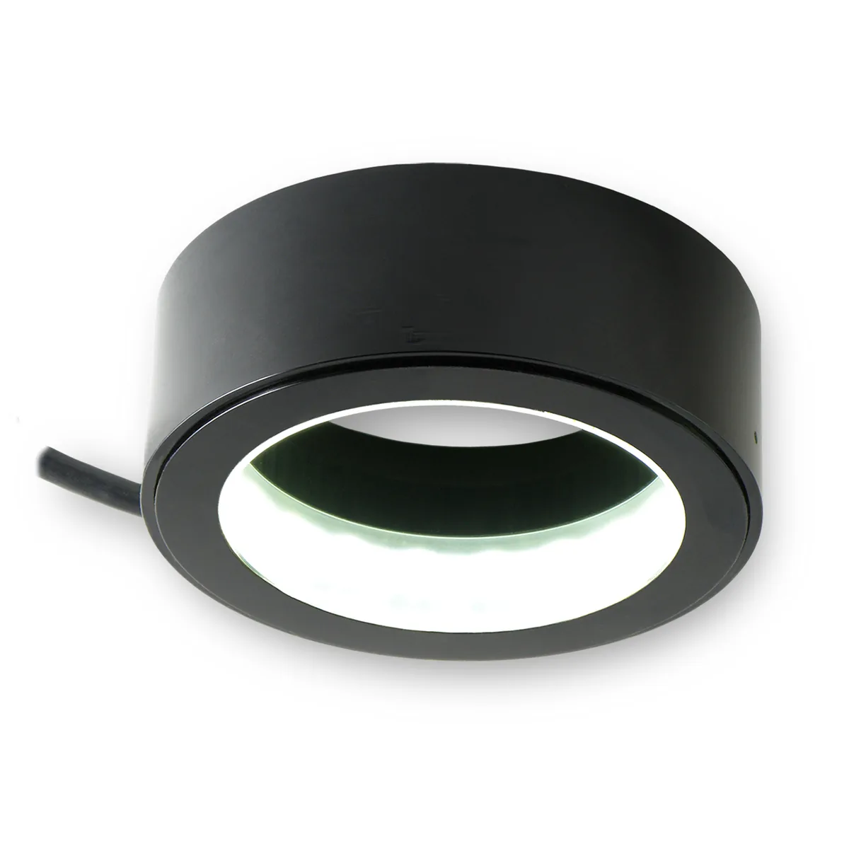 DF196 MicroBrite™ Direct Dark Field Ring