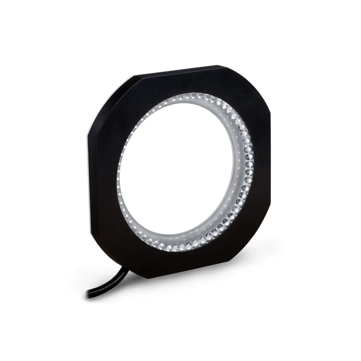 DF241 Small Low Angle Dark Field Ring