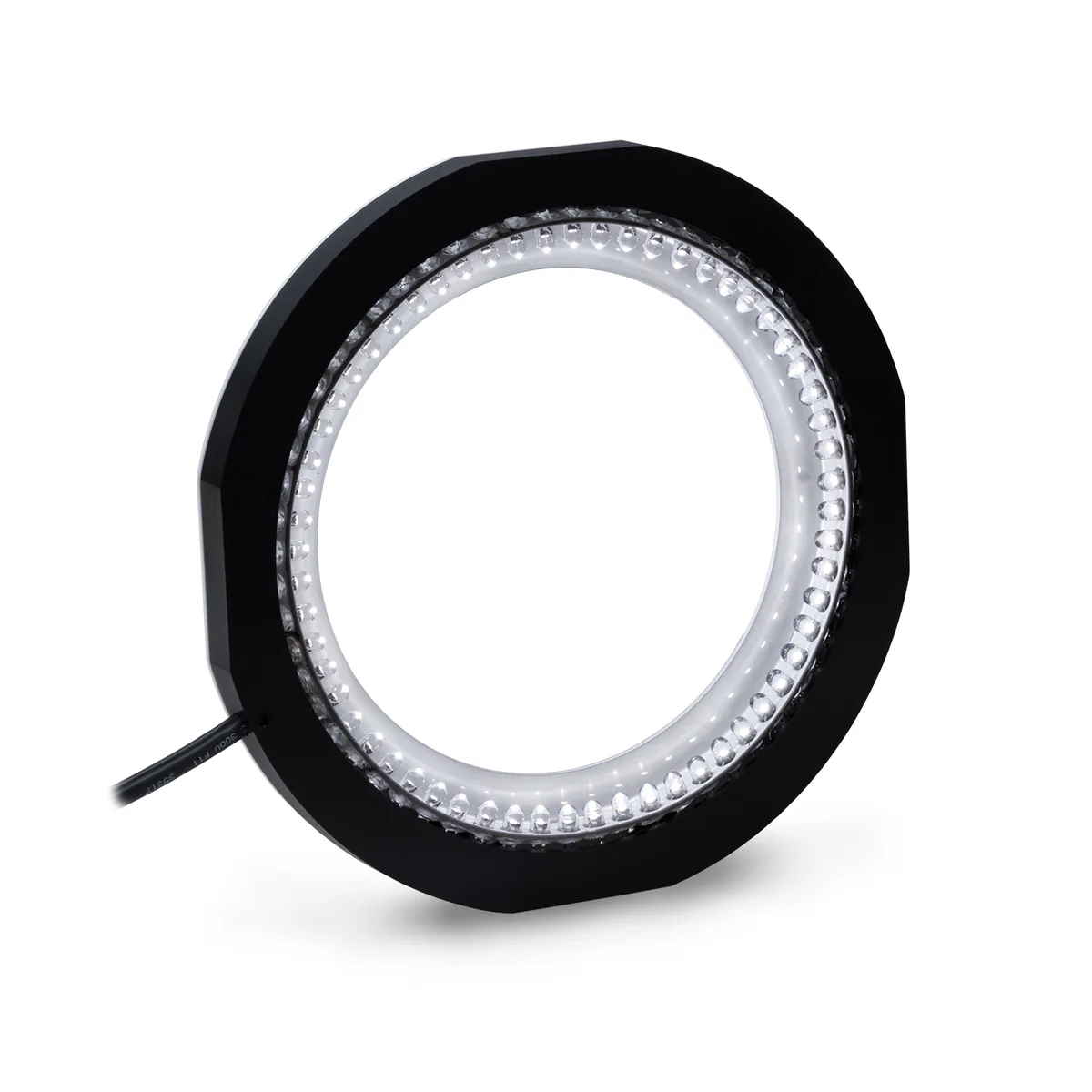 DF242 Large Low Angle Dark Field Ring