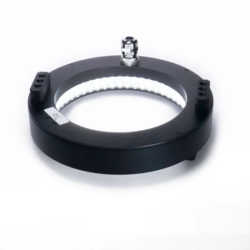 DFL100 Dark Field Ring