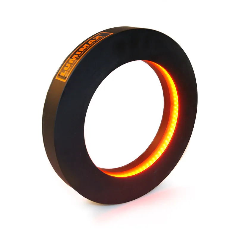 DFL150 Dark Field Ring